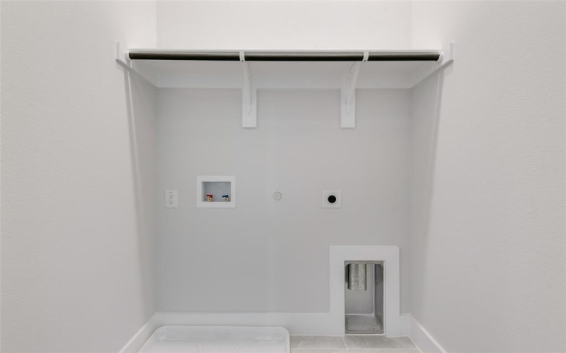 913 Ash Road, Plano, TX 75075, 3 Habitaciones Habitaciones , ,2 BañosBaños,Residential,En Venta,913 Ash Road,0,21023848