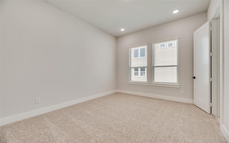 913 Ash Road, Plano, TX 75075, 3 Habitaciones Habitaciones , ,2 BañosBaños,Residential,En Venta,913 Ash Road,0,21023848