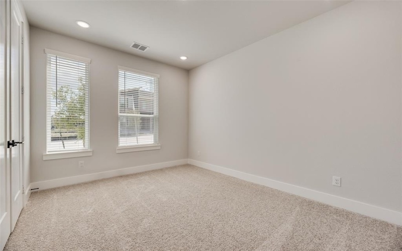 913 Ash Road, Plano, TX 75075, 3 Habitaciones Habitaciones , ,2 BañosBaños,Residential,En Venta,913 Ash Road,0,21023848