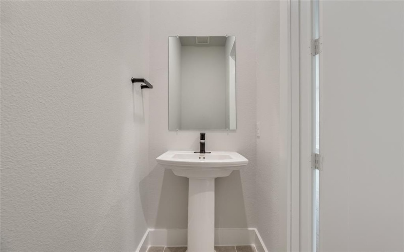 913 Ash Road, Plano, TX 75075, 3 Habitaciones Habitaciones , ,2 BañosBaños,Residential,En Venta,913 Ash Road,0,21023848