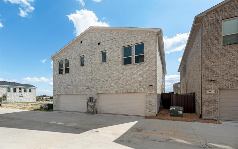 913 Ash Road, Plano, TX 75075, 3 Habitaciones Habitaciones , ,2 BañosBaños,Residential,En Venta,913 Ash Road,0,21023848