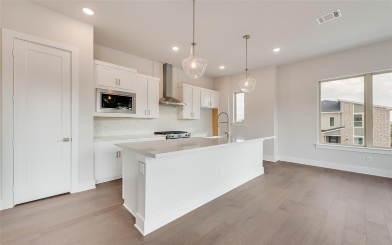 913 Ash Road, Plano, TX 75075, 3 Habitaciones Habitaciones , ,2 BañosBaños,Residential,En Venta,913 Ash Road,0,21023848