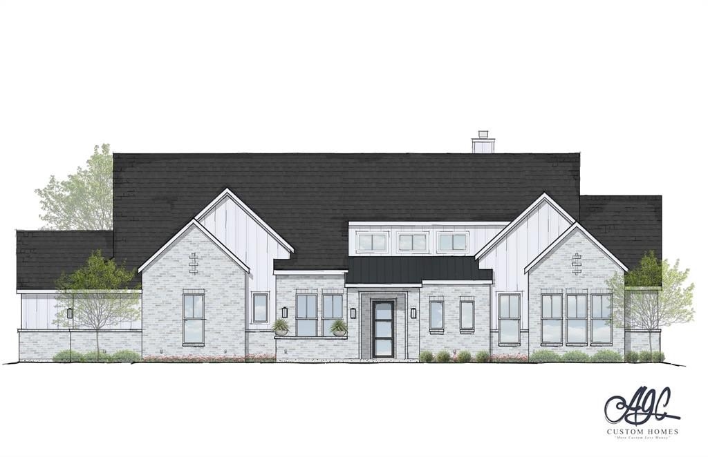 6461 Cedar Elm Road, Midlothian, TX 76065, 4 Bedrooms Bedrooms, ,3 BathroomsBathrooms,Residential,For Sale,6461 Cedar Elm Road,0,21023863