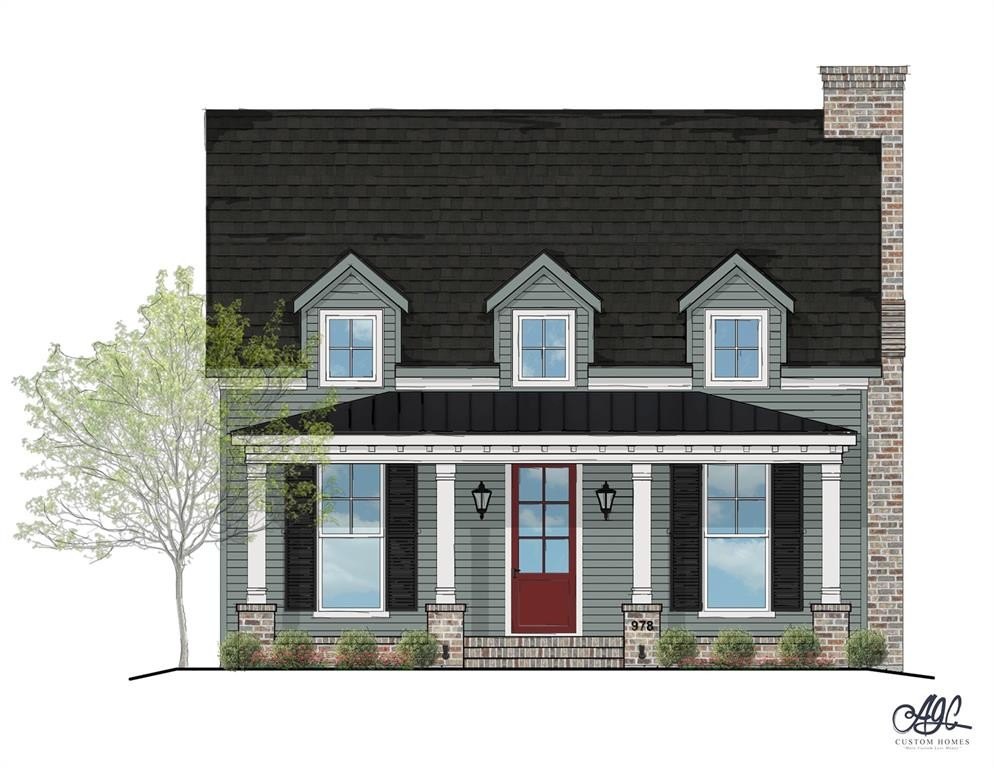 978 Abigail Way, Midlothian, TX 76065, 3 Bedrooms Bedrooms, ,2 BathroomsBathrooms,Residential,For Sale,978 Abigail Way,0,21023866