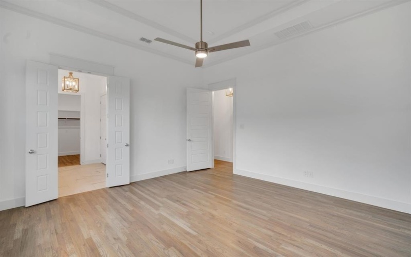 978 Abigail Way, Midlothian, TX 76065, 3 Habitaciones Habitaciones , ,2 BañosBaños,Residential,En Venta,978 Abigail Way,0,21023866