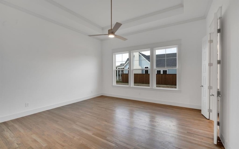 978 Abigail Way, Midlothian, TX 76065, 3 Habitaciones Habitaciones , ,2 BañosBaños,Residential,En Venta,978 Abigail Way,0,21023866