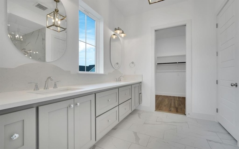 978 Abigail Way, Midlothian, TX 76065, 3 Habitaciones Habitaciones , ,2 BañosBaños,Residential,En Venta,978 Abigail Way,0,21023866