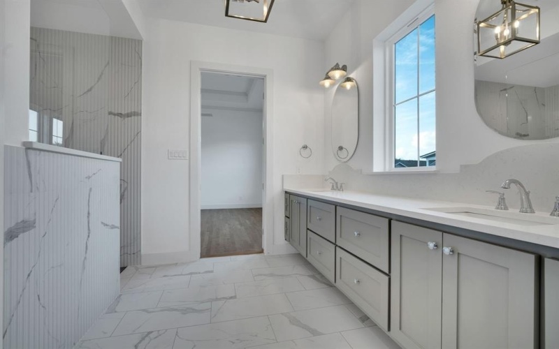 978 Abigail Way, Midlothian, TX 76065, 3 Habitaciones Habitaciones , ,2 BañosBaños,Residential,En Venta,978 Abigail Way,0,21023866