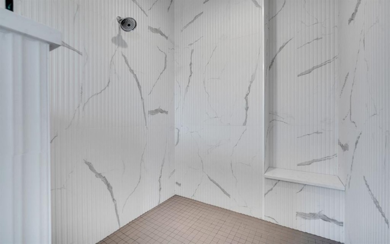 978 Abigail Way, Midlothian, TX 76065, 3 Habitaciones Habitaciones , ,2 BañosBaños,Residential,En Venta,978 Abigail Way,0,21023866