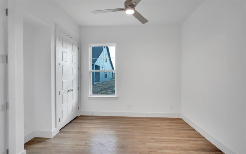 978 Abigail Way, Midlothian, TX 76065, 3 Habitaciones Habitaciones , ,2 BañosBaños,Residential,En Venta,978 Abigail Way,0,21023866