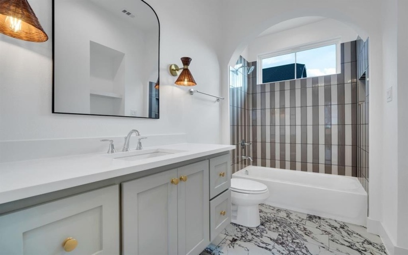 978 Abigail Way, Midlothian, TX 76065, 3 Habitaciones Habitaciones , ,2 BañosBaños,Residential,En Venta,978 Abigail Way,0,21023866