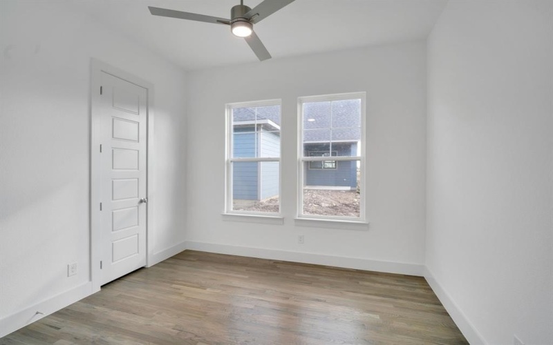 978 Abigail Way, Midlothian, TX 76065, 3 Habitaciones Habitaciones , ,2 BañosBaños,Residential,En Venta,978 Abigail Way,0,21023866