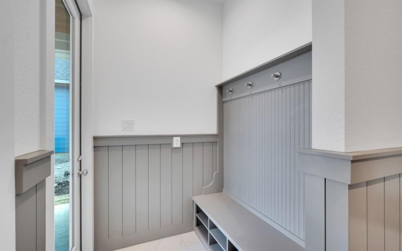 978 Abigail Way, Midlothian, TX 76065, 3 Habitaciones Habitaciones , ,2 BañosBaños,Residential,En Venta,978 Abigail Way,0,21023866