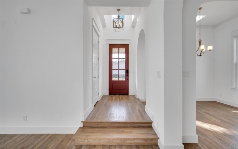 978 Abigail Way, Midlothian, TX 76065, 3 Habitaciones Habitaciones , ,2 BañosBaños,Residential,En Venta,978 Abigail Way,0,21023866