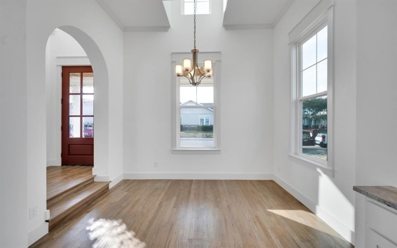 978 Abigail Way, Midlothian, TX 76065, 3 Habitaciones Habitaciones , ,2 BañosBaños,Residential,En Venta,978 Abigail Way,0,21023866