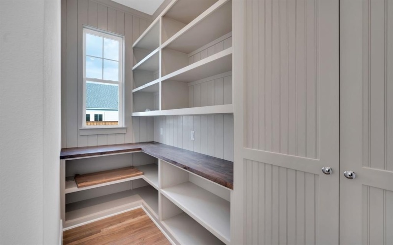 978 Abigail Way, Midlothian, TX 76065, 3 Habitaciones Habitaciones , ,2 BañosBaños,Residential,En Venta,978 Abigail Way,0,21023866