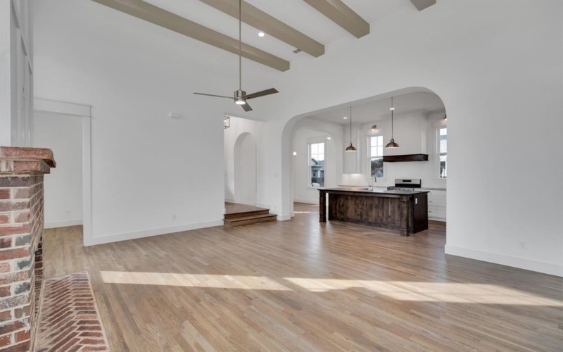 978 Abigail Way, Midlothian, TX 76065, 3 Habitaciones Habitaciones , ,2 BañosBaños,Residential,En Venta,978 Abigail Way,0,21023866