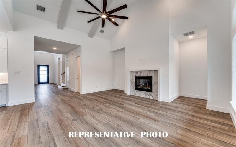 1181 Verdin Street, Prosper, TX 75078, 5 Habitaciones Habitaciones , ,6 BañosBaños,Residential,En Venta,1181 Verdin Street,0,21023886