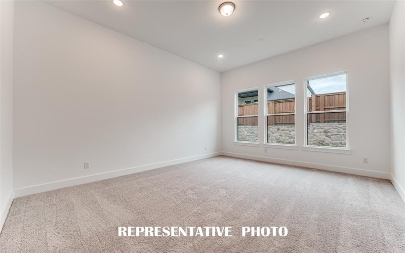 1181 Verdin Street, Prosper, TX 75078, 5 Habitaciones Habitaciones , ,6 BañosBaños,Residential,En Venta,1181 Verdin Street,0,21023886