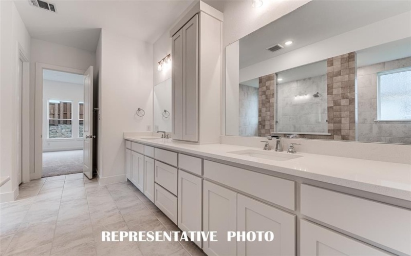 1181 Verdin Street, Prosper, TX 75078, 5 Habitaciones Habitaciones , ,6 BañosBaños,Residential,En Venta,1181 Verdin Street,0,21023886