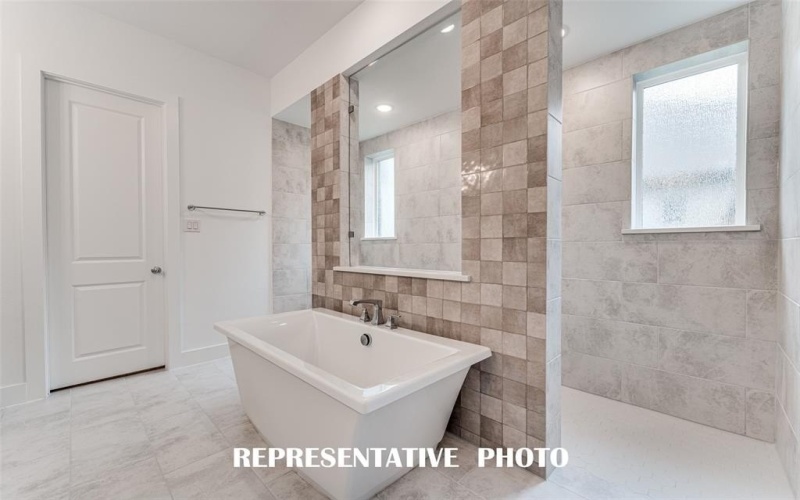 1181 Verdin Street, Prosper, TX 75078, 5 Habitaciones Habitaciones , ,6 BañosBaños,Residential,En Venta,1181 Verdin Street,0,21023886