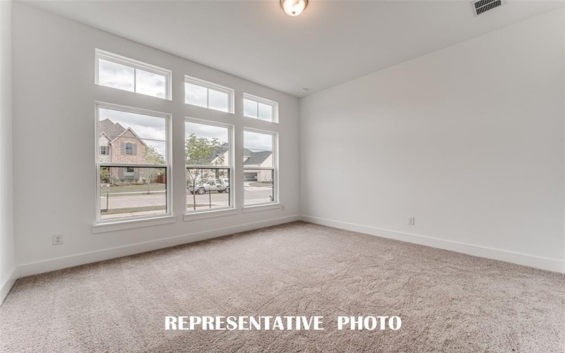 1181 Verdin Street, Prosper, TX 75078, 5 Habitaciones Habitaciones , ,6 BañosBaños,Residential,En Venta,1181 Verdin Street,0,21023886