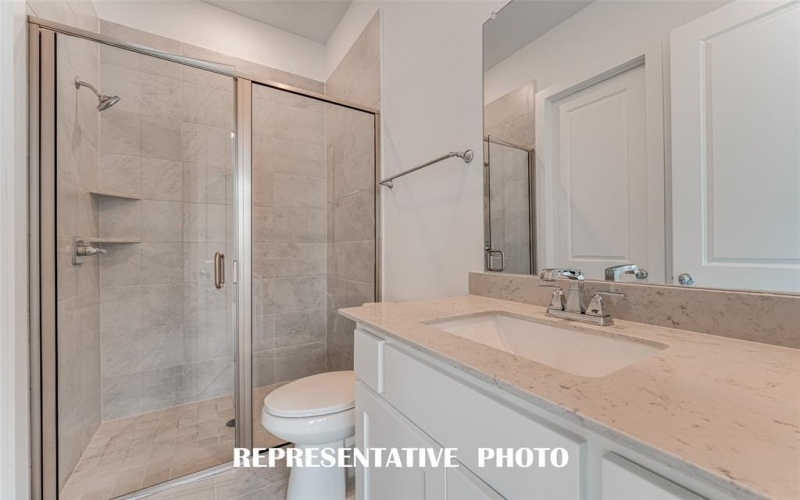 1181 Verdin Street, Prosper, TX 75078, 5 Habitaciones Habitaciones , ,6 BañosBaños,Residential,En Venta,1181 Verdin Street,0,21023886