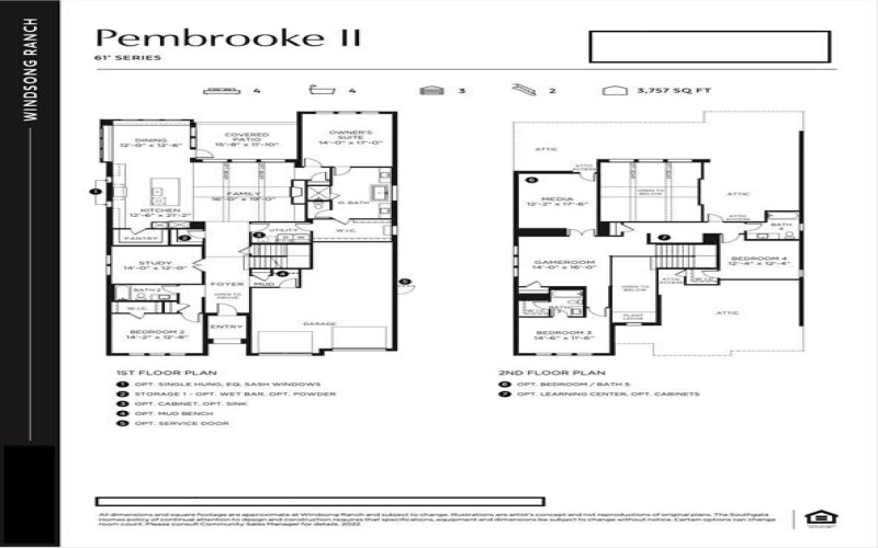 1181 Verdin Street, Prosper, TX 75078, 5 Habitaciones Habitaciones , ,6 BañosBaños,Residential,En Venta,1181 Verdin Street,0,21023886