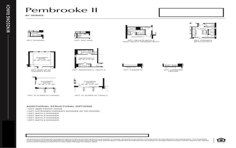 1181 Verdin Street, Prosper, TX 75078, 5 Habitaciones Habitaciones , ,6 BañosBaños,Residential,En Venta,1181 Verdin Street,0,21023886
