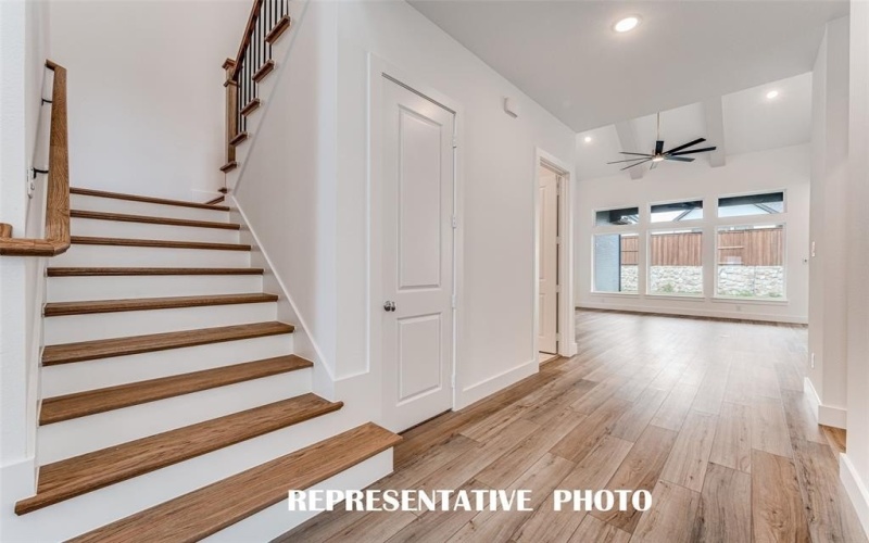 1181 Verdin Street, Prosper, TX 75078, 5 Habitaciones Habitaciones , ,6 BañosBaños,Residential,En Venta,1181 Verdin Street,0,21023886