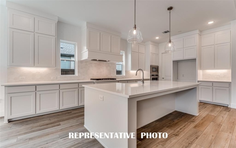 1181 Verdin Street, Prosper, TX 75078, 5 Habitaciones Habitaciones , ,6 BañosBaños,Residential,En Venta,1181 Verdin Street,0,21023886