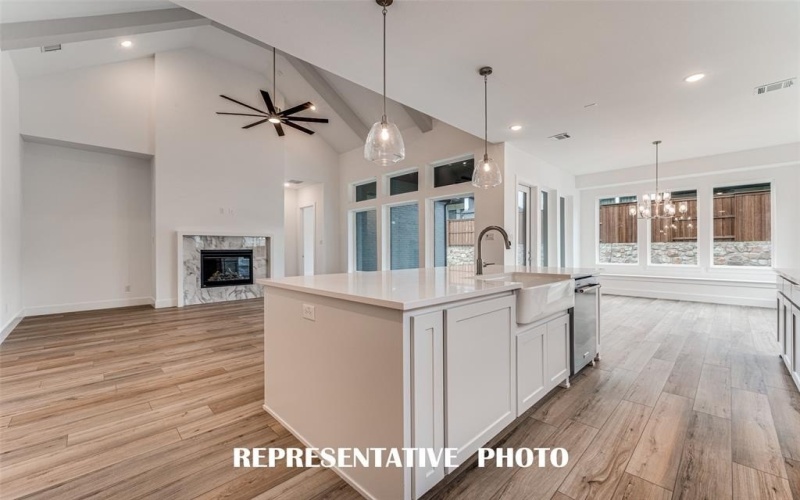 1181 Verdin Street, Prosper, TX 75078, 5 Habitaciones Habitaciones , ,6 BañosBaños,Residential,En Venta,1181 Verdin Street,0,21023886