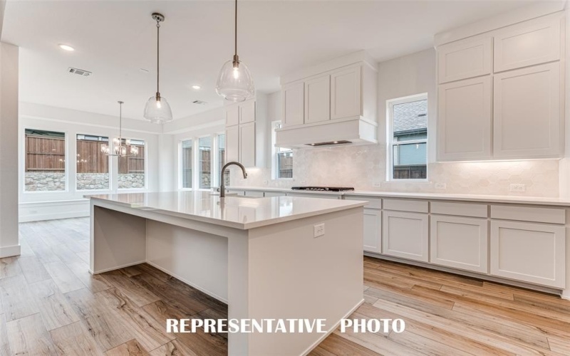 1181 Verdin Street, Prosper, TX 75078, 5 Habitaciones Habitaciones , ,6 BañosBaños,Residential,En Venta,1181 Verdin Street,0,21023886