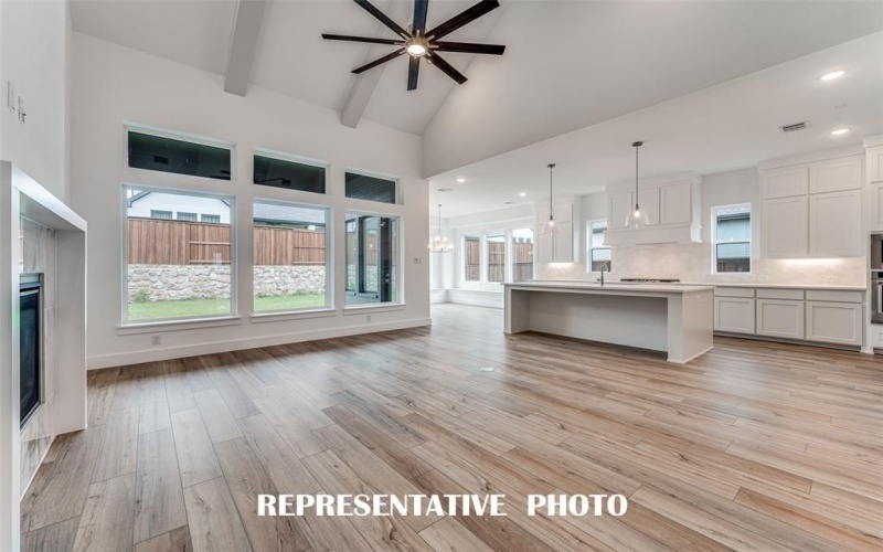 1181 Verdin Street, Prosper, TX 75078, 5 Habitaciones Habitaciones , ,6 BañosBaños,Residential,En Venta,1181 Verdin Street,0,21023886
