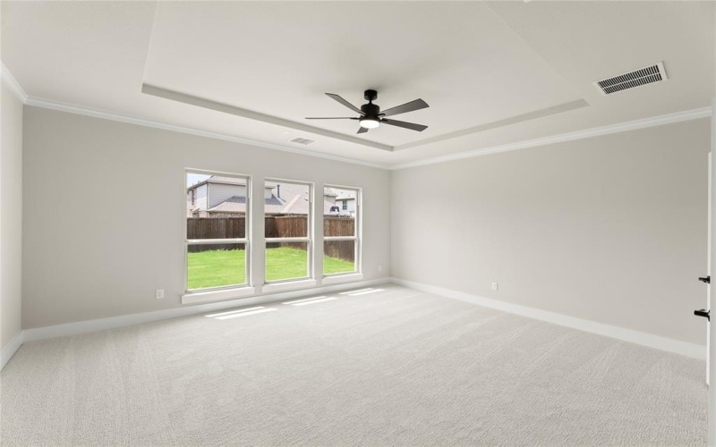 1145 Chickadee, Forney, TX 75126, 5 Bedrooms Bedrooms, ,3 BathroomsBathrooms,Residential,For Sale,1145 Chickadee,0,21023904