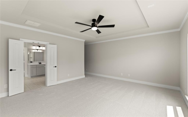 1145 Chickadee, Forney, TX 75126, 5 Bedrooms Bedrooms, ,3 BathroomsBathrooms,Residential,For Sale,1145 Chickadee,0,21023904
