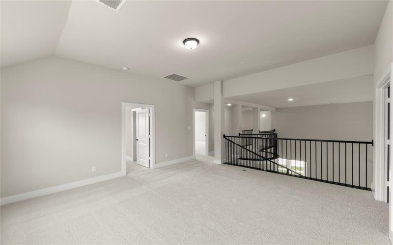 1145 Chickadee, Forney, TX 75126, 5 Bedrooms Bedrooms, ,3 BathroomsBathrooms,Residential,For Sale,1145 Chickadee,0,21023904