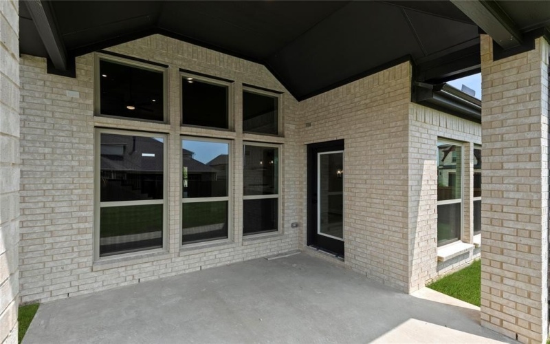 1145 Chickadee, Forney, TX 75126, 5 Bedrooms Bedrooms, ,3 BathroomsBathrooms,Residential,For Sale,1145 Chickadee,0,21023904