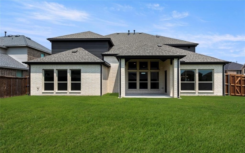 1145 Chickadee, Forney, TX 75126, 5 Bedrooms Bedrooms, ,3 BathroomsBathrooms,Residential,For Sale,1145 Chickadee,0,21023904