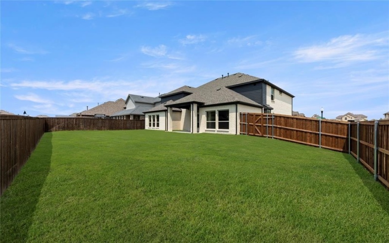 1145 Chickadee, Forney, TX 75126, 5 Bedrooms Bedrooms, ,3 BathroomsBathrooms,Residential,For Sale,1145 Chickadee,0,21023904
