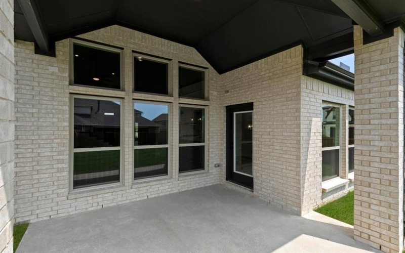 1145 Chickadee, Forney, TX 75126, 5 Bedrooms Bedrooms, ,3 BathroomsBathrooms,Residential,For Sale,1145 Chickadee,0,21023904