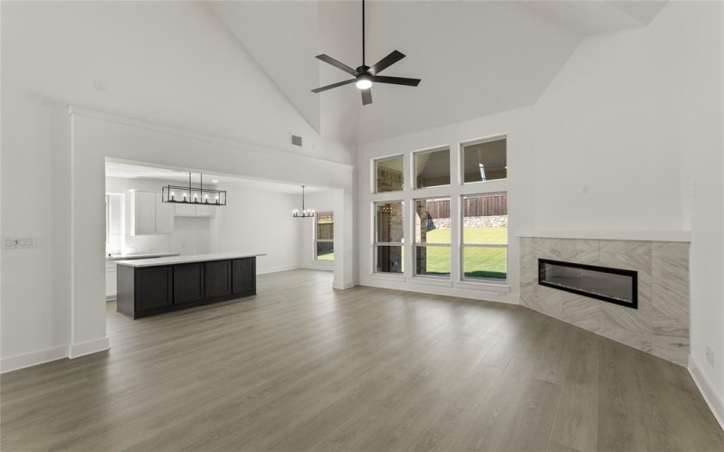 968 Gold Finch, Forney, TX 75126, 5 Bedrooms Bedrooms, ,5 BathroomsBathrooms,Residential,For Sale,968 Gold Finch,0,21023909