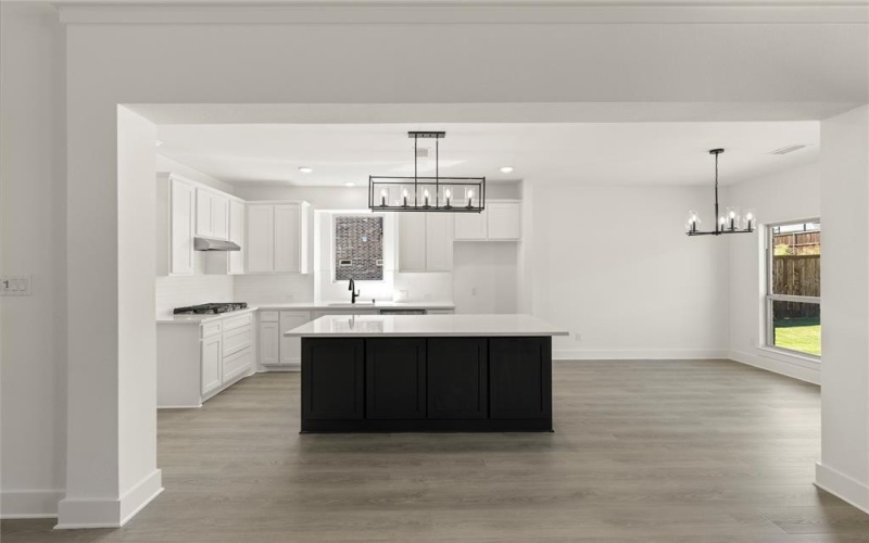 968 Gold Finch, Forney, TX 75126, 5 Bedrooms Bedrooms, ,5 BathroomsBathrooms,Residential,For Sale,968 Gold Finch,0,21023909