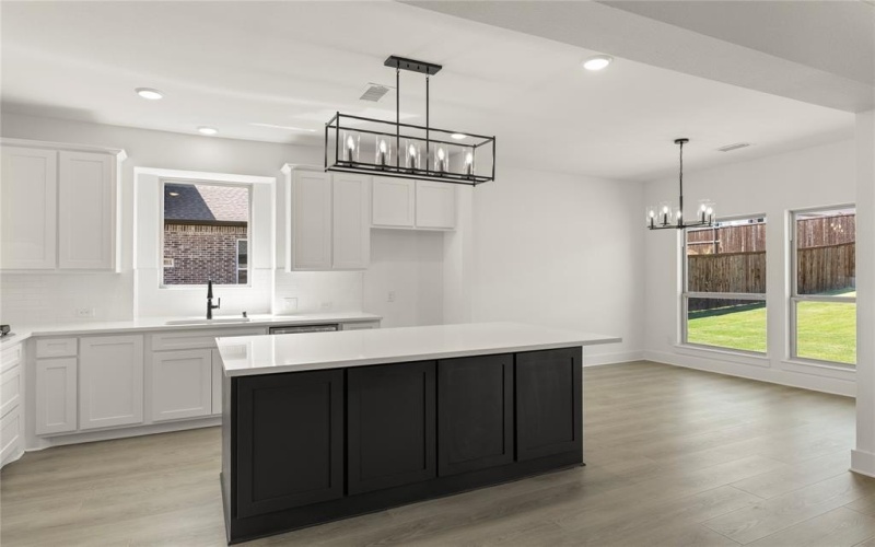 968 Gold Finch, Forney, TX 75126, 5 Bedrooms Bedrooms, ,5 BathroomsBathrooms,Residential,For Sale,968 Gold Finch,0,21023909