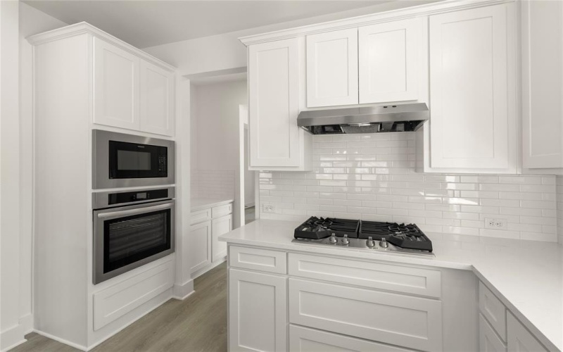 968 Gold Finch, Forney, TX 75126, 5 Bedrooms Bedrooms, ,5 BathroomsBathrooms,Residential,For Sale,968 Gold Finch,0,21023909