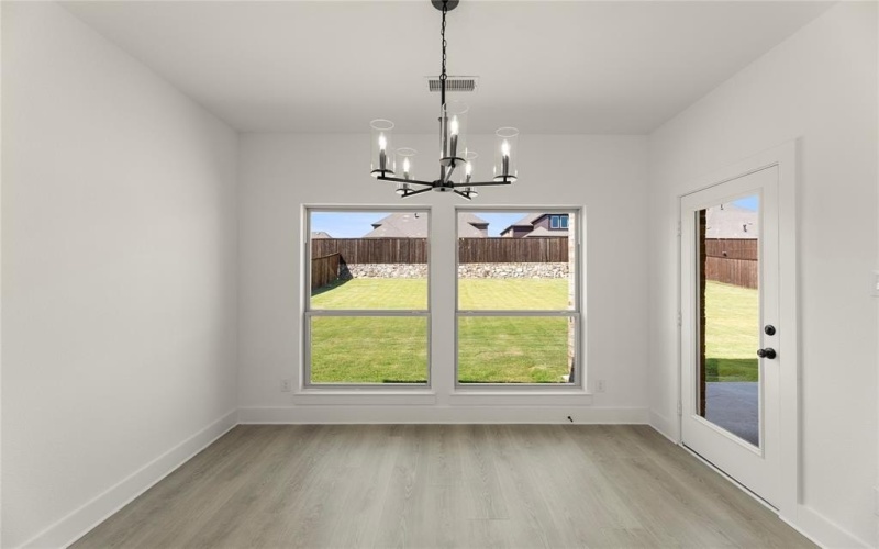 968 Gold Finch, Forney, TX 75126, 5 Bedrooms Bedrooms, ,5 BathroomsBathrooms,Residential,For Sale,968 Gold Finch,0,21023909