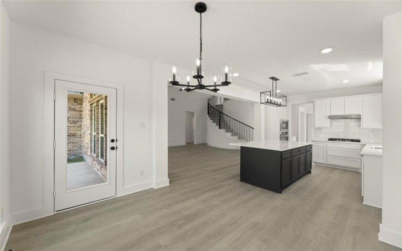 968 Gold Finch, Forney, TX 75126, 5 Bedrooms Bedrooms, ,5 BathroomsBathrooms,Residential,For Sale,968 Gold Finch,0,21023909