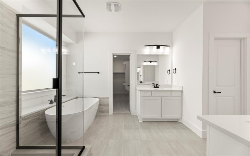 968 Gold Finch, Forney, TX 75126, 5 Bedrooms Bedrooms, ,5 BathroomsBathrooms,Residential,For Sale,968 Gold Finch,0,21023909