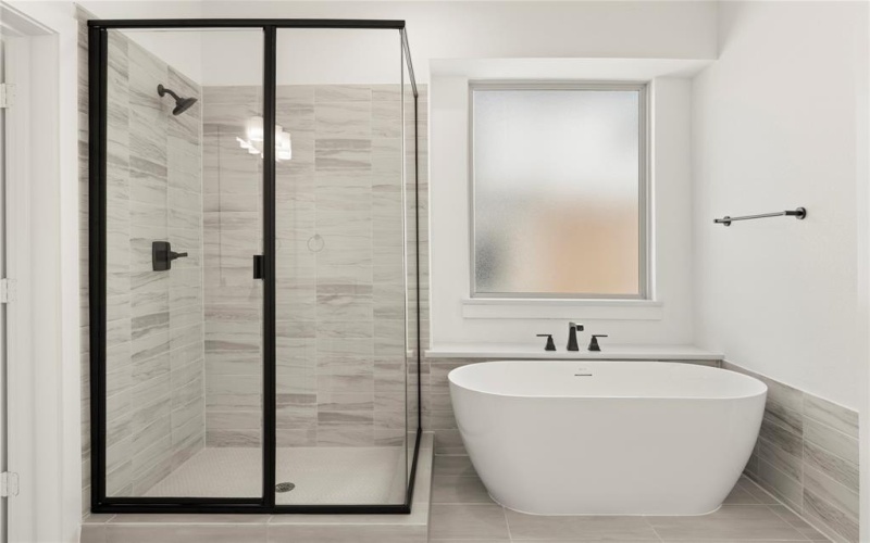 968 Gold Finch, Forney, TX 75126, 5 Bedrooms Bedrooms, ,5 BathroomsBathrooms,Residential,For Sale,968 Gold Finch,0,21023909