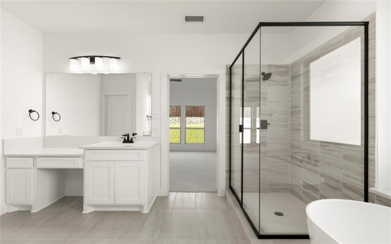 968 Gold Finch, Forney, TX 75126, 5 Bedrooms Bedrooms, ,5 BathroomsBathrooms,Residential,For Sale,968 Gold Finch,0,21023909